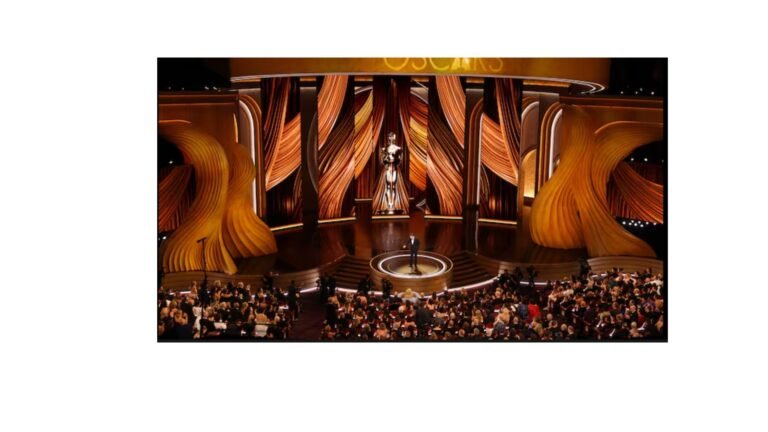 96th Academy Awards: “Oppenheimer” Triumphs, Buzz Abounds